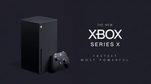 xbox-series-wie-microsoft-das-ca02