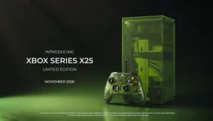 xbox-series-x25-microsofts-series-b9f1