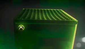 xbox-series-x25-release-termin-b611