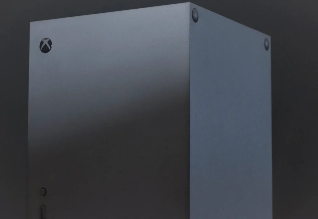 xbox-series-xbox-news-der-4763