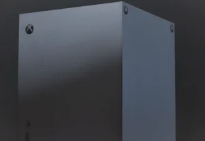 xbox-series-xbox-news-der-4763