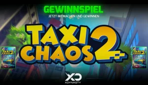 xboxdynasty-gewinnspiel-gewinnt-diese-woche-07f4