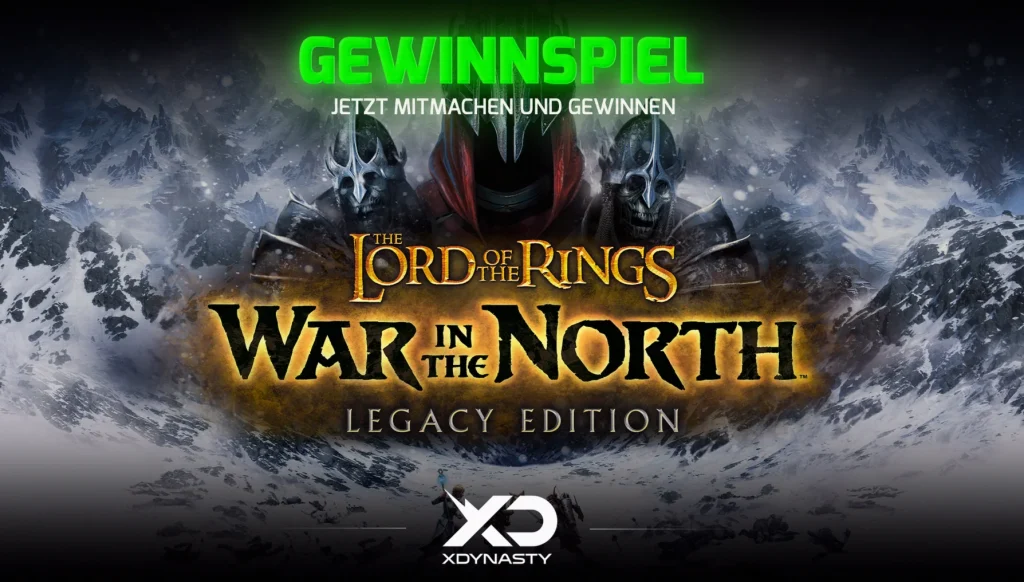 xboxdynasty-gewinnspiel-gewinnt-diese-woche-f18f