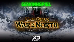 xboxdynasty-gewinnspiel-gewinnt-diese-woche-f18f