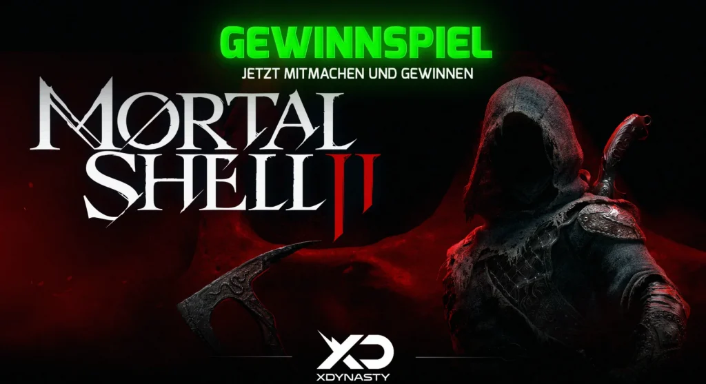 xboxdynasty-gewinnspiel-gewinnt-mortal-shell-876c