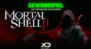 xboxdynasty-gewinnspiel-gewinnt-mortal-shell-876c