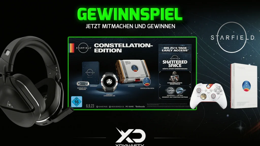 xboxdynasty-gewinnspiel-mit-starfield-mega-781e