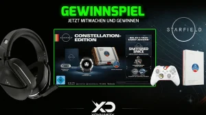 xboxdynasty-gewinnspiel-mit-starfield-mega-781e