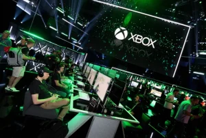 xboxdynasty-team-sucht-news-schreiber-4af4
