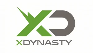 xboxdynasty-wartungsarbeiten-beendet-danke-dass-eb6a