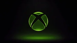 xima-generaci-xbox-tendr-tres-f841