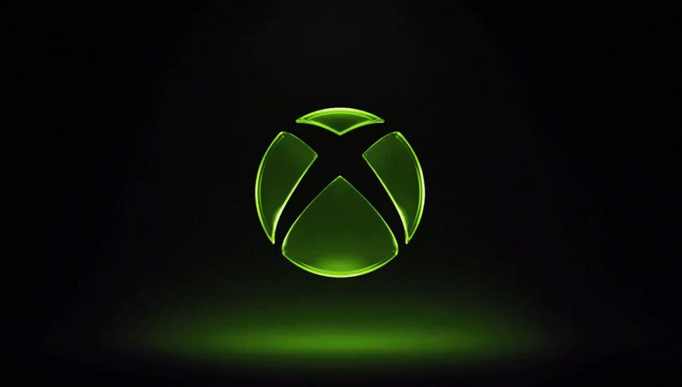 xima-generaci-xbox-tendr-tres-f841