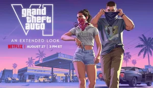 ximo-iler-gta-estrenar-netflix-7251