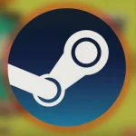 Moonlighter 2 Demo Now Live Ahead of Sep 2, 2026 PC Launch