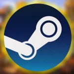Steam Gives Away Deponia Again: Claim Free Until August 20