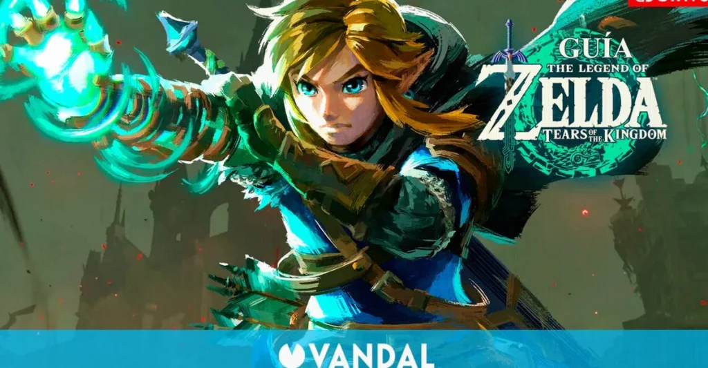 zelda-tears-kingdom-trucos-secretos-3a9e