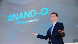 znand-samsung-umt-von-nand-1f9f
