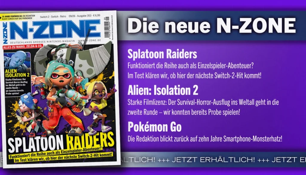 zone-mit-coverstory-splatoon-raiders-6751