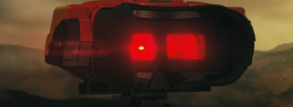 zwei-unver-ffentlichte-virtual-boy-2ebd