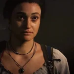 2027 Game Releases to Watch: Big Franchise Returns After GTA 6 in 2026
