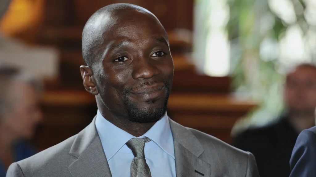 absolutely-nothing-claude-makelele-slams-688e