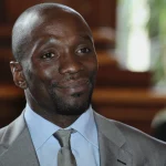 Claude Makelele urges Jose Mourinho to fix Real Madrid’s tactical flaws