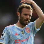 Man City set to appeal as 114 Premier League charges reportedly upheld