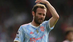 actually-directly-affects-juan-mata-a69e