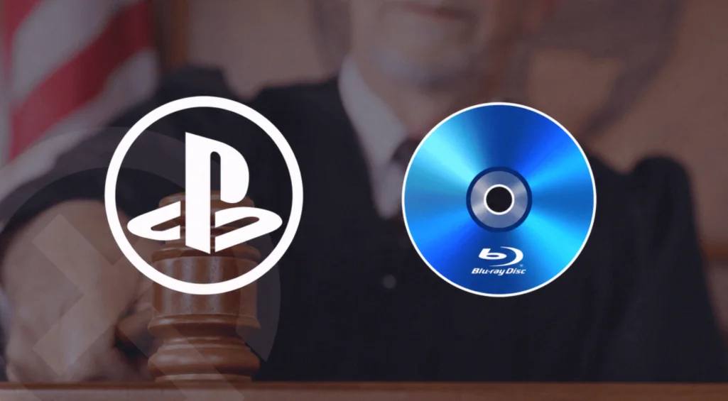 acusan-playstation-vetar-medios-por-08b7