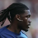 Yves Bissouma Joins Ajax on Free Transfer After Tottenham Exit