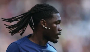 ajax-complete-signing-former-tottenham-86c4
