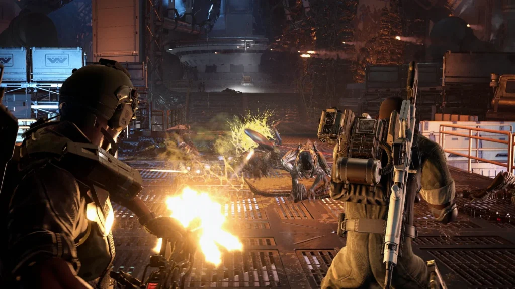 aliens-fireteam-elite-bis-fps-9970