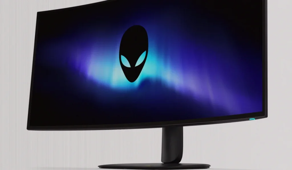 alienware-aw3926qw-marktstart-dells-oled-7028
