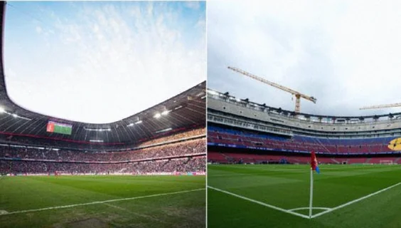 allianz-arena-host-2028-champions-441c