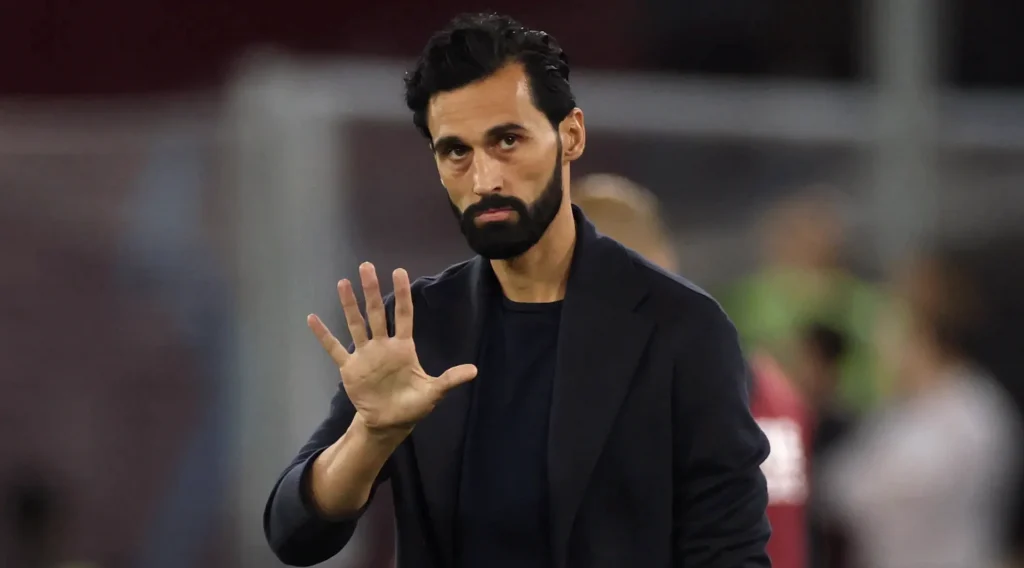 alvaro-arbeloa-demands-defensive-improvement-7bcf