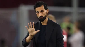 alvaro-arbeloa-demands-defensive-improvement-7bcf