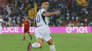 always-chasing-lautaro-martinez-fires-971e