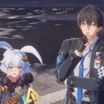 Ananta Gameplay Trailer Confirms January 15, 2027 Launch and New City
