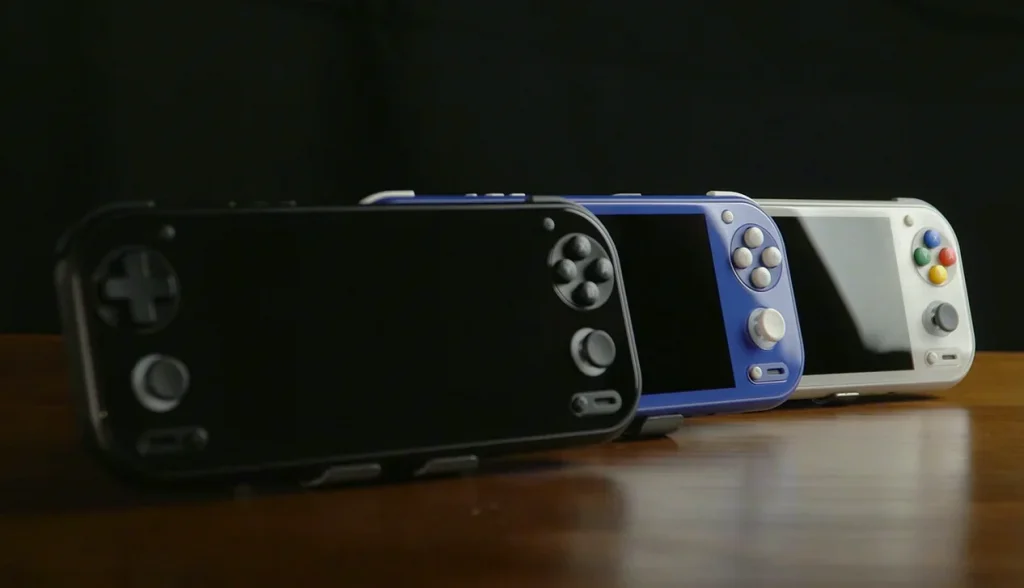 anbernic-rg55g1-retro-handheld-sieht-3101