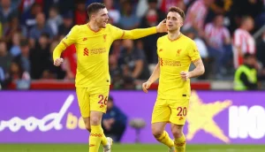 andy-robertson-opens-about-liverpool-a768