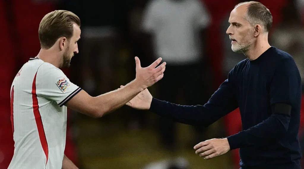 anthony-gordon-claims-england-gave-de49
