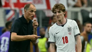 anthony-gordon-defends-thomas-tuchel-05e1