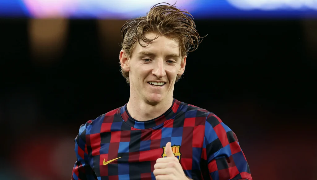 anthony-gordon-warns-barcelona-rivals-f8a7