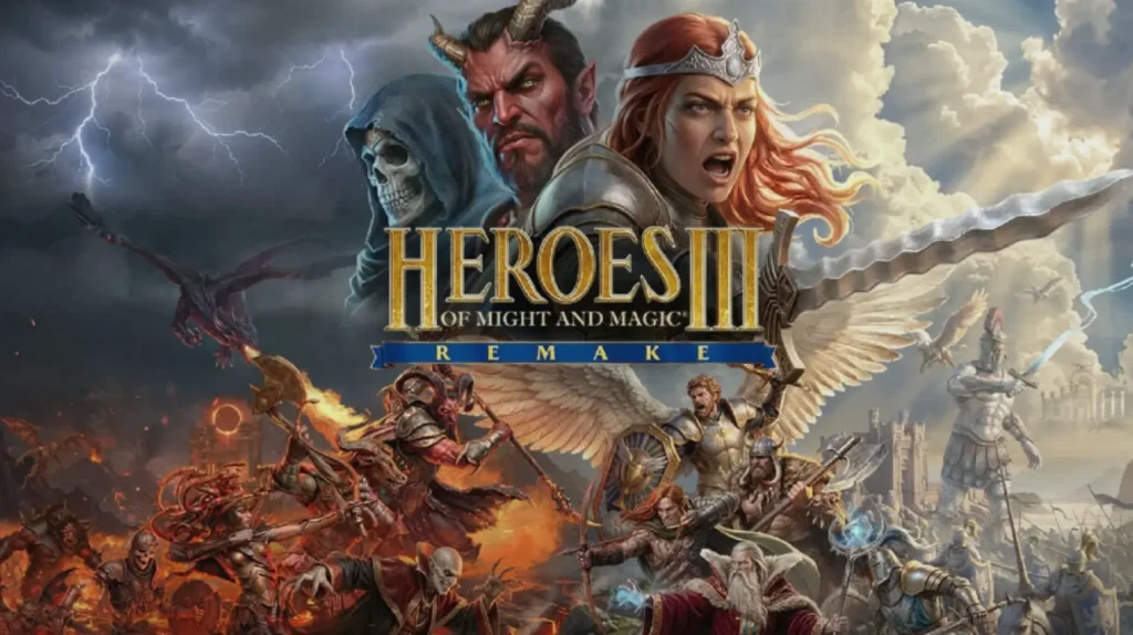 anunciado-por-sorpresa-heroes-might-807f