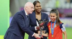 anyone-stop-infantino-fifa-president-cc16