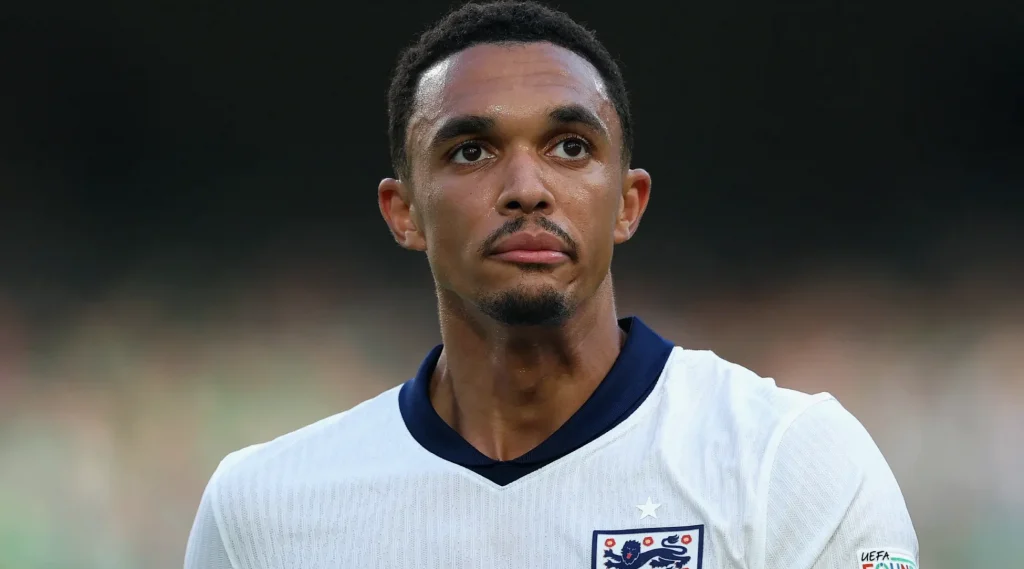 anything-why-trent-alexander-arnold-b1d5