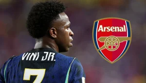 arsenal-assistant-miguel-molina-confirms-a483