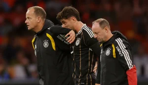 arsenal-injury-crisis-worsens-kai-8d0b