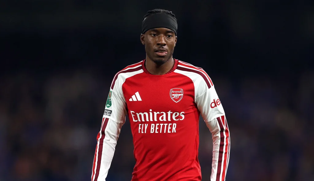 arsenal-make-final-decision-noni-f983