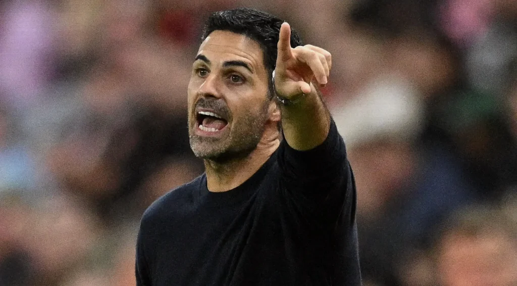 arsenal-plot-80m-move-world-5973